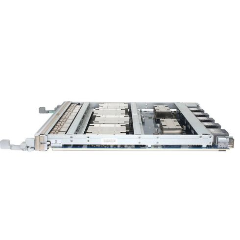 Arista DCS-7500R2AK-36CQ-LC 36 Ports QSFP100 Line Card