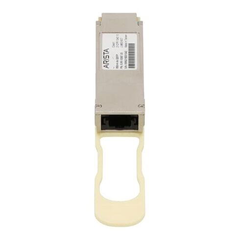 Arista QDD-200G-BP 200G Transceiver
