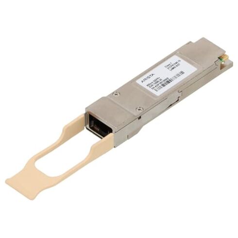 Arista QSFP-40G-XSR4 QSFP 850nm Transceiver
