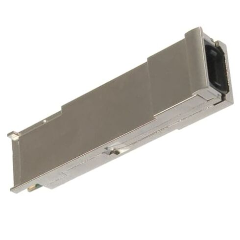 Arista QSFP-SR4 40GBASE 150m Transceiver