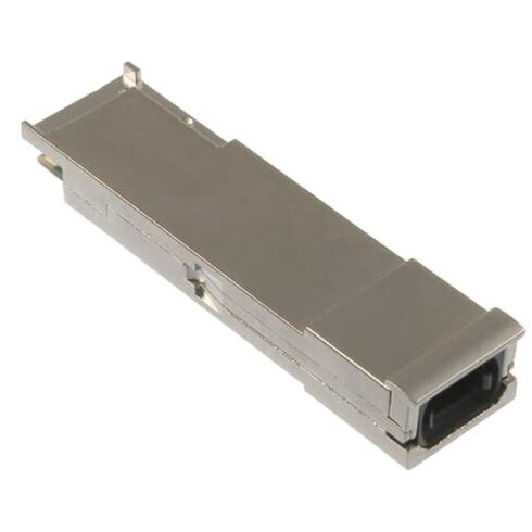 Arista QSFP-SR4 QSFP 850nm Transceiver