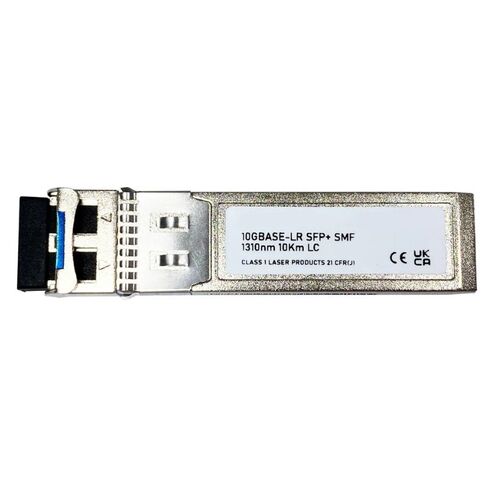 Arista SFP-10G-LR-AR 10GBPS 1310nm Transceiver