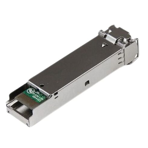 Arista SFP-10G-LR-AR 10GBPS Duplex Lc Transceiver