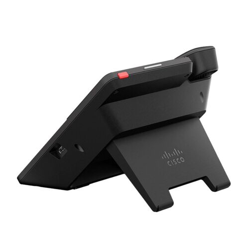 Cisco DP-9841-K9 Voip Phone