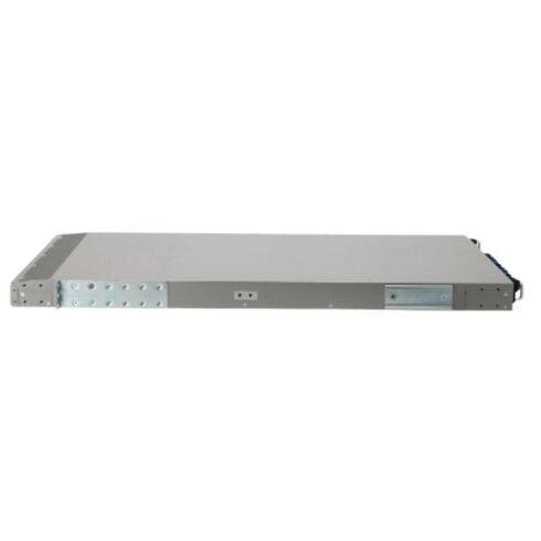 Cisco N6K-C6001-64P 48 Ports Managed Switch