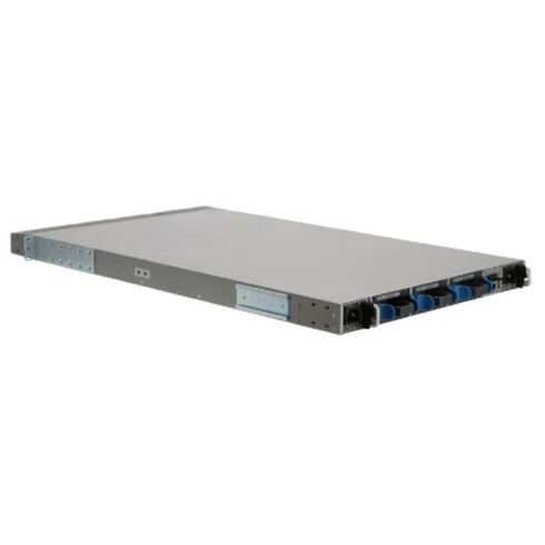 Cisco N6K-C6001-64P 48 Ports SFP+ Managed Switch