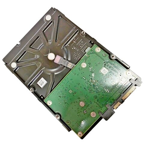 Dell 1D9NN Management HDD