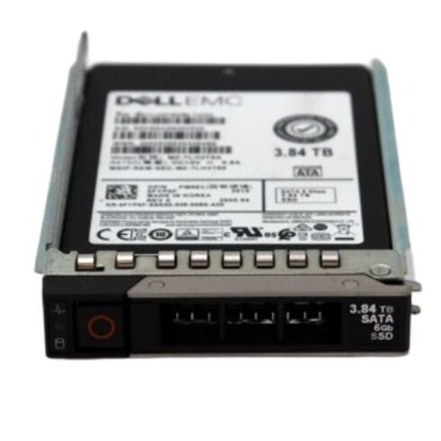 Dell-345-BDQX-2.5Inch-SFF-Solid-State-Drive