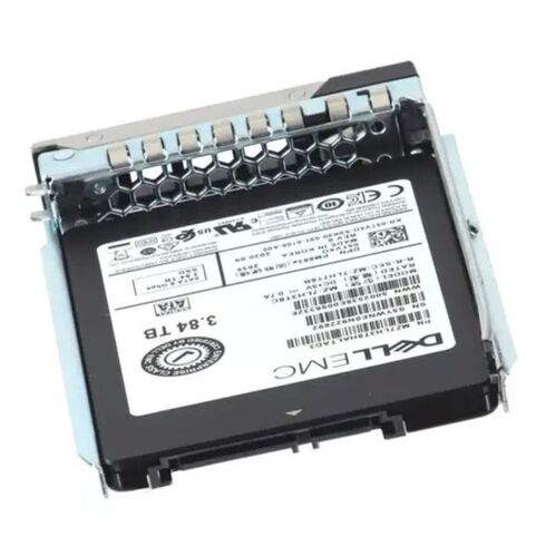 Dell-345-BDQX-TLC-Hot-Plug-3.84TB-SSD