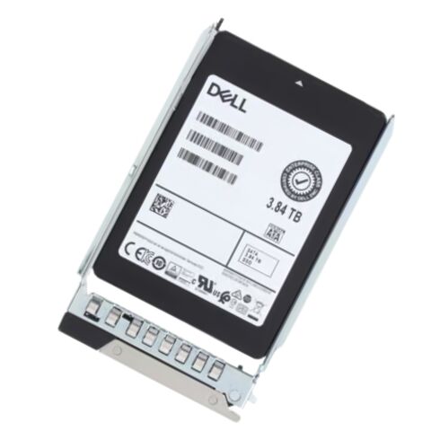 Dell 345-BETY 2.5 inches SSD