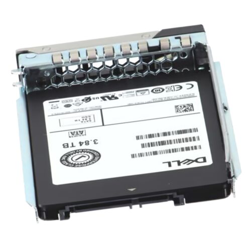 Dell 345-BETY TLC SSD
