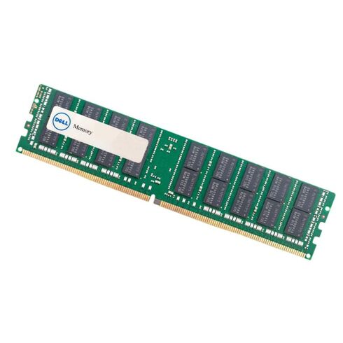 Dell AD089132 64GB DDR5 RAM