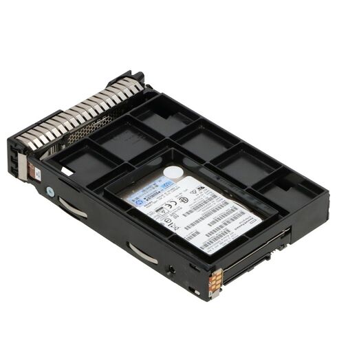 EH0600JDYTL HPE 600GB 15K RPM 12GBPS SAS HDDEH0600JDYTL HPE 600GB 15K RPM 2.5Inch HDD