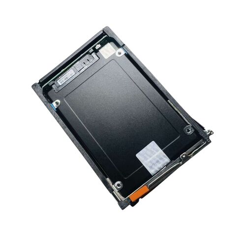 EMC 005053083 15.36TB NVME Internal SSD