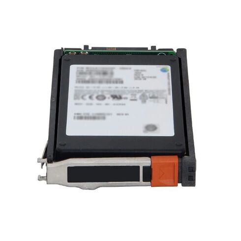 EMC 005053083 15.36TB SSD