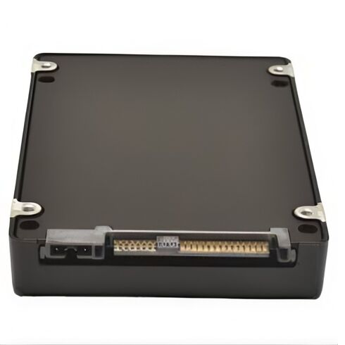 EMC 118033344 3.2TB SAS 12GBPS Hot-swap SSD