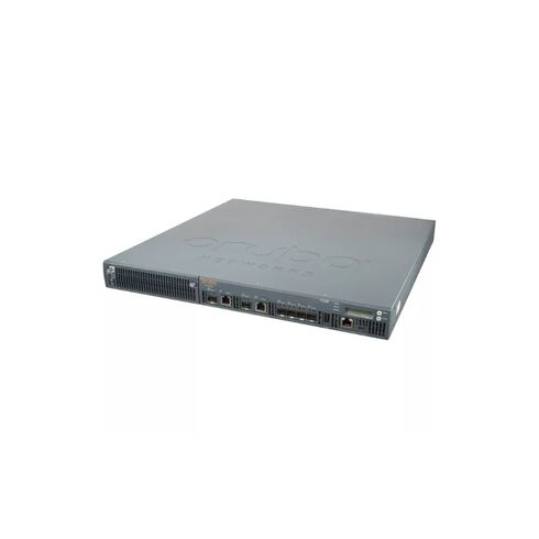 HPE Aruba JW752A Gigabit Ethernet Mobility Controller