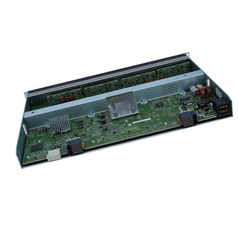 HPE Aruba R0X39A 4-ports SFP56 Expansion Module