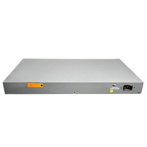 HPE JL686B Aruba Gigabit Ethernet Switch