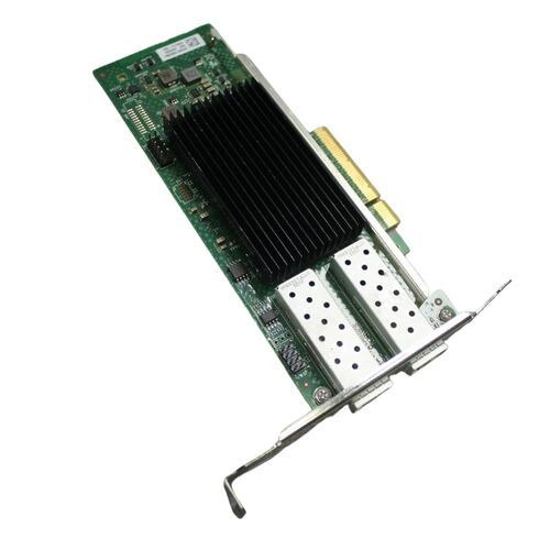HPE P08442-B21 25 Gigabit Network Adapter