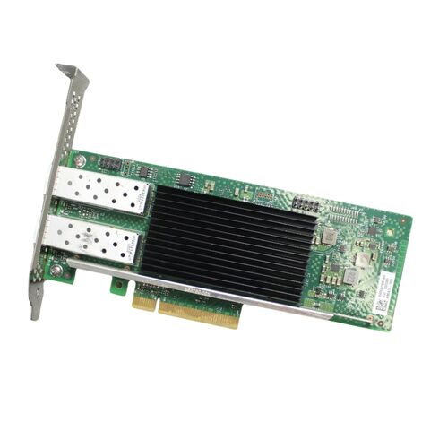 HPE P08442-B21 Ethernet Network Card