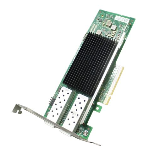 HPE P08442-B21 SFP28 Ports Adapter