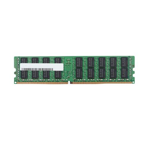 HPE P30629-001 32GB Memory Module