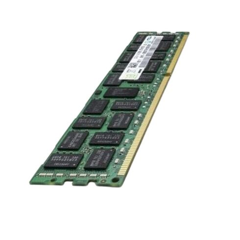 HPE P30629-001 32GB Pin-288 Ram