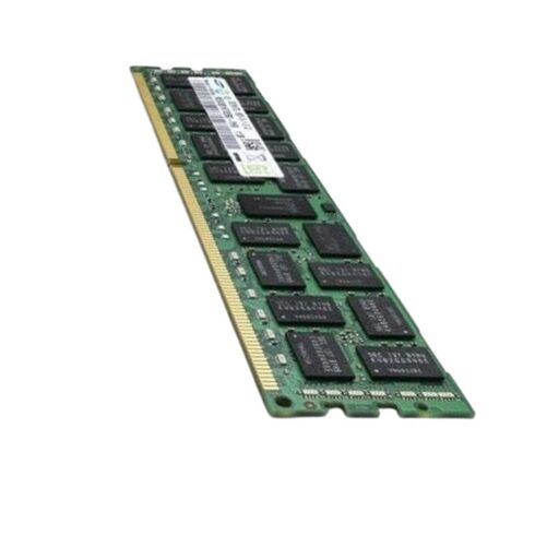 HPE P30629-001 Pin-288 Ram Module