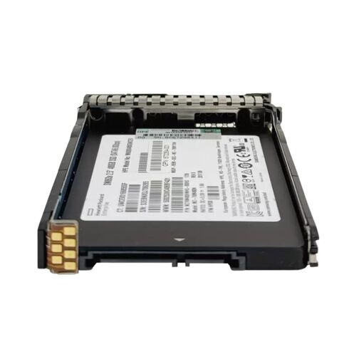 HPE P41527-001 Read Intensive SSD