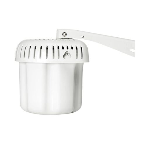 HPE R4H17A Ceiling Mountable Wireless Access Point