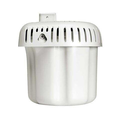 HPE R4H17A Wall Mountable Wireless Access Point