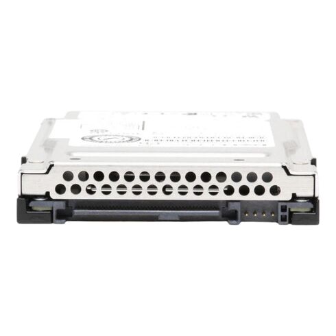 Kioxia KCD8XRUG960G 960GB PCI-E Solid State Drive