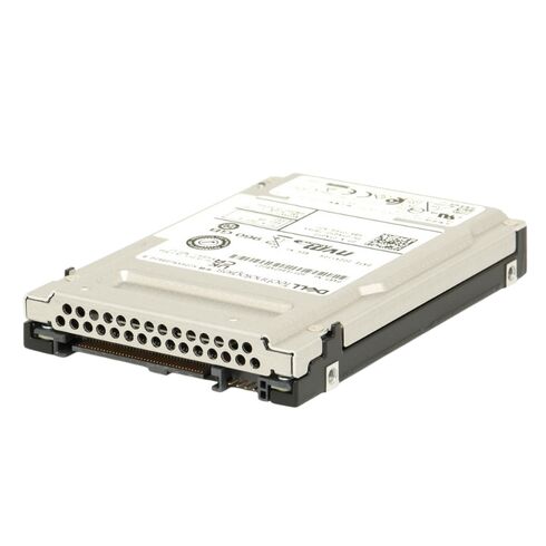 Kioxia KCD8XRUG960G 960GB Read Intensive SSD