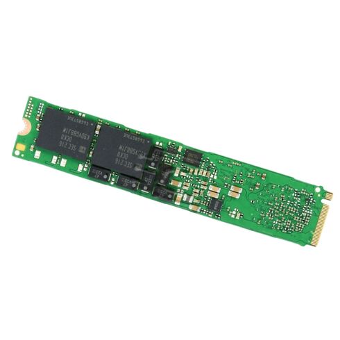 MZ-1LB3T80 Samsung Internal SSDMZ-1LB3T80 Samsung Internal M.2 SSD