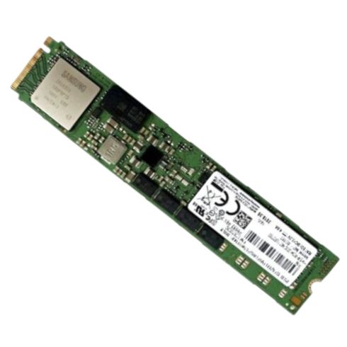 MZ-1LB3T80 Samsung NVMe SSDMZ-1LB3T80 Samsung Internal SSD