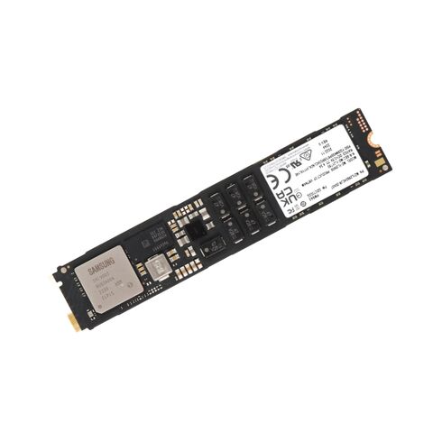 MZ1L2960HCJR-00A07 Samsung 960GB SSD