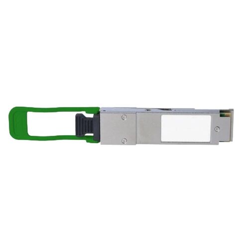 Mellanox 980-9I042-00C000 100GbE DR1 Transceiver Module
