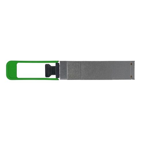 Mellanox 980-9I042-00C000 100GbE QSFP28 Transceiver Module