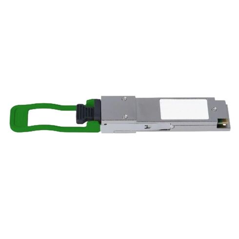 Mellanox 980-9I042-00C000 100GbE QSFP28 Transceiver