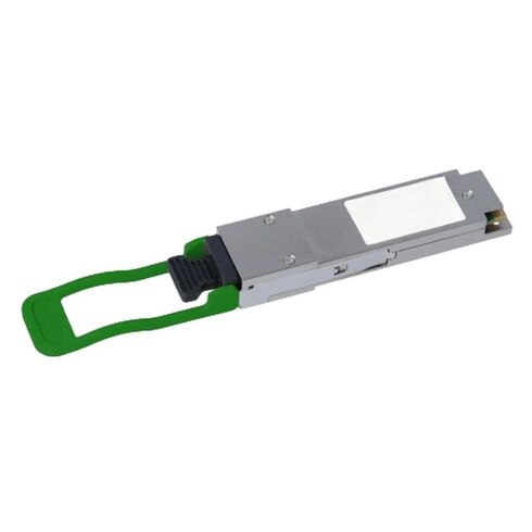 Mellanox 980-9I042-00C000 100GbE Transceiver Module