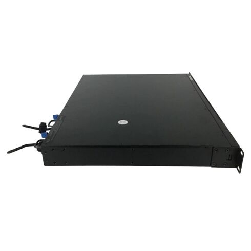 Mellanox Edgecore 4610-54T-O-AC-B 48 Ports L3 Switch