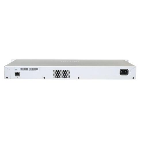 Meraki MS130-24-HW Cisco 24 Ports Gigabit Ethernet Switch
