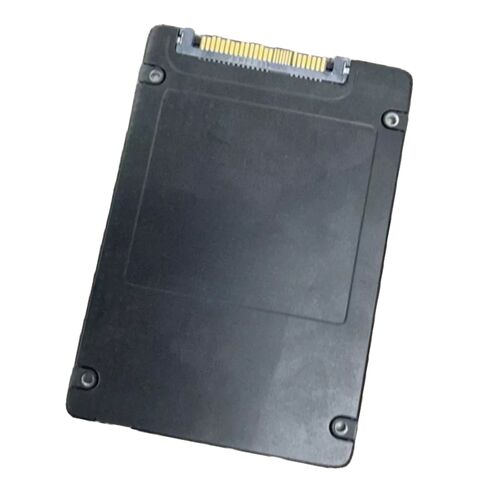 Micron MTFDKCC30T7TGR-1BK1DFCYY 30.72TB Solid State Drive