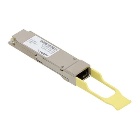 OSFP-400G-DR4 Arista 400G Ethernet Transceiver