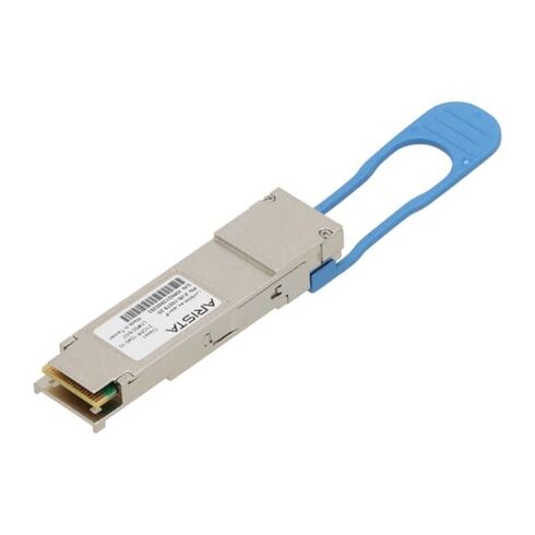 OSFP-400G-PLR4 Arista 400gbase-plr4 Parallel Transceiver