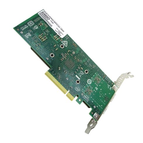 P08442-B21 HPE Plug in Network Card