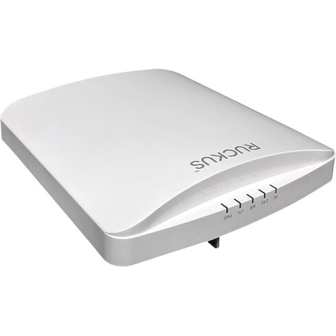 Ruckus 901-R750-US00 Indoor Wireless Access Point