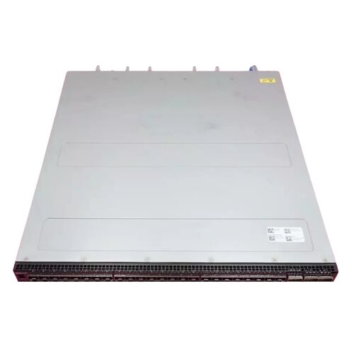 S5248F-ON Dell 48 Ports Managed Switch