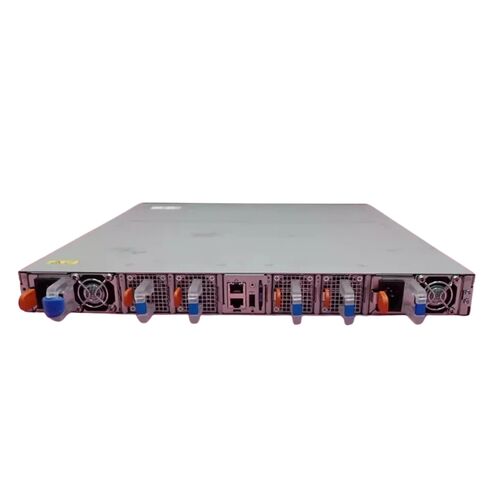 S5248F-ON Dell Layer 3 Switch